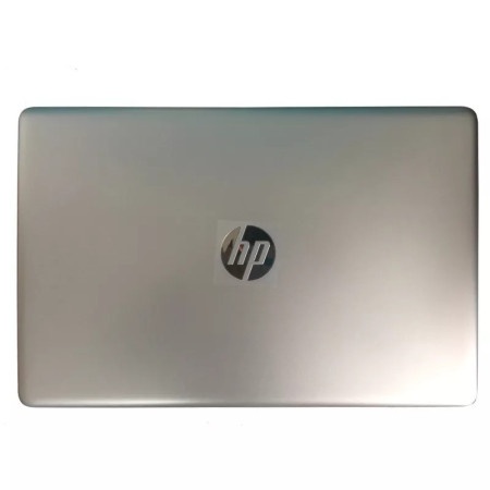 HP 250 g7 255 g7 256 g7 15-da sivi Poklopac Ekrana (A cover / Top Cover) za Laptop ( 111002 )