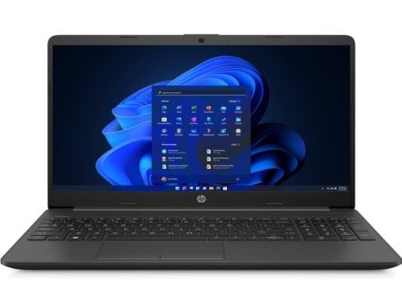 HP 250 g9 dos/15.6"Fhd ag ips/i5-1235u/16gb/512gb/glan laptop ( 9m3j5at )