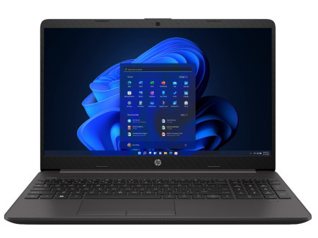 HP 250 G9 DOS/15.6"HD AG/Celeron N4500/8GB/256GB/GLAN laptop ( 6F1Z8EA )