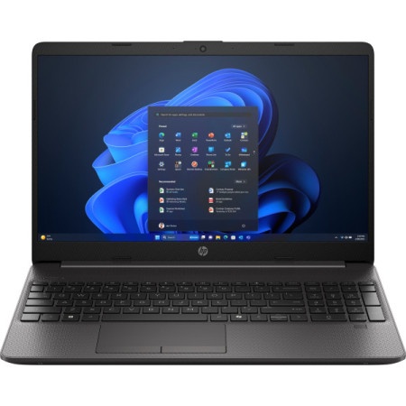 HP 250 G9 i3-1215U/16GB/M.2 512GB/15.6 FHD/GLAN/ENG/1Y/Win11Pro/9V1N0AT