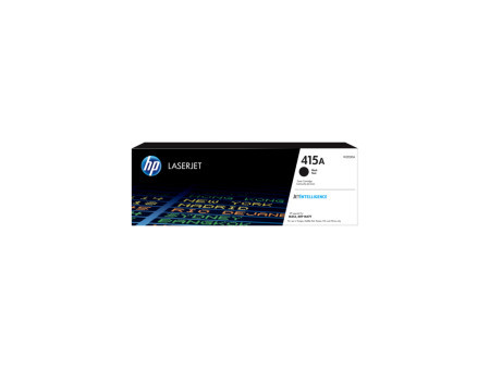 HP 415A/crna Toner ( W2030A )