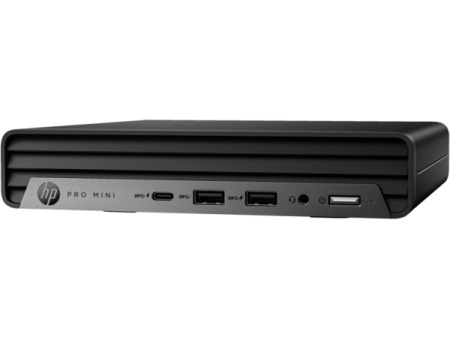 HP 936Q8EA Pro Mini 400 G9 i5-12500T/16GB/M.2 1TB/K+M