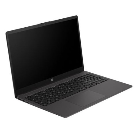 HP ak9p9at#bed not 250 g10 i5-1334u 8gb 512gb ( 0001400261 )