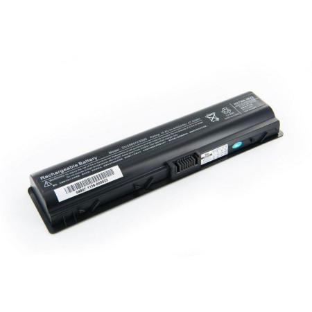 HP baterija za laptop pavilion DV2000 series ( 106312 ) - Img 1