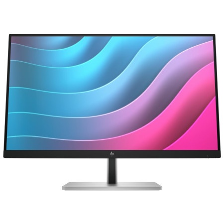 HP e24 g5 23.8&quot; ips ag fhd 1920x1080@75hz, 16:9( 6n6e9aa ) -1