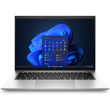 HP EliteBook 840 G9 i5-1235U 16GB/512GB 9M469AT BED laptop ( 0001338838 )