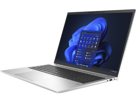 HP EliteBook 860 G9 16 i5-1235U 16GB 1TB W11p, 6T0Y5EA BED laptop ( 0001295843 )