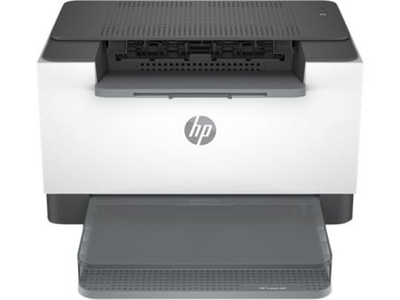 HP laserjet M211d, 9YF82A štampač ( 0001250876 )