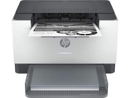 HP LASERJET M211dw štampač 9YF83A ( 0001245772 )