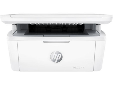HP laserjet MFP M141w, 7MD74A štampač ( 0001239917 ) - Img 1
