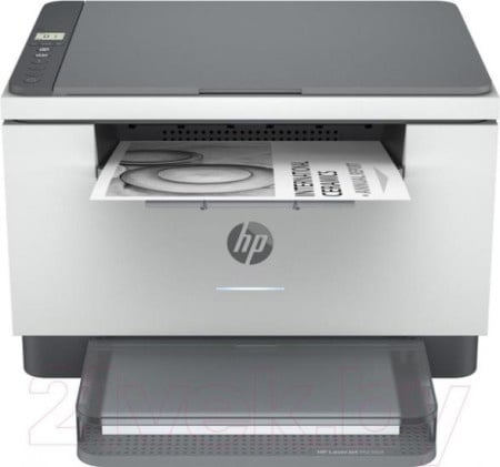 HP LJ M236dw štampač MFP (9YF95A)