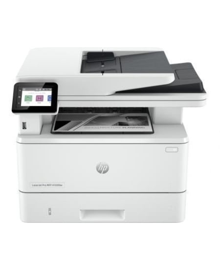 HP LJ M4103fdw MFP štampač (2Z629A)