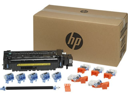 HP maintenance kit L0H25A ( 0001217625 )