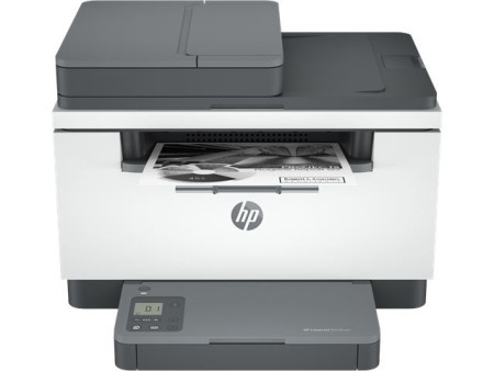 HP MFP M236sdn, 9YG08A štampač ( 0001251382 )  - Img 1