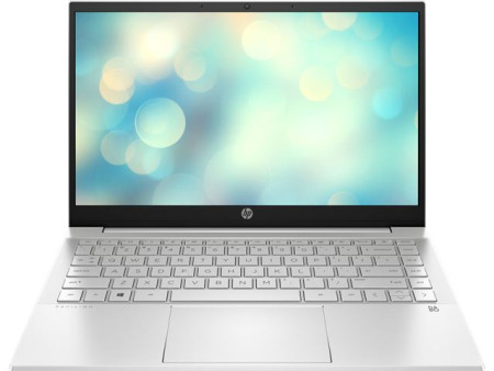 HP pav. 14-dv1036nm i5-1155G7 8G512, 634N1EA#BED laptop ( 0001292579 )