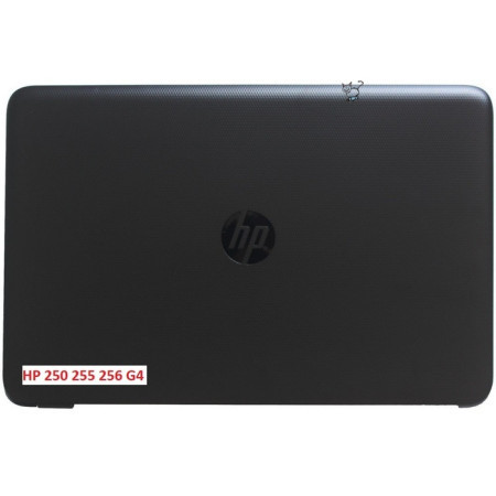 HP poklopac ekrana (A cover / Top Cover) za laptop G4 250 G4 255 G4 256 ( 106984 ) - Img 1