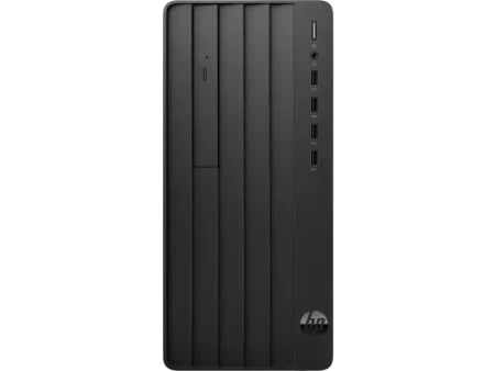 HP Pro Tower 290 g9 i3-12100/12gb/256gb 6d470ear Računar