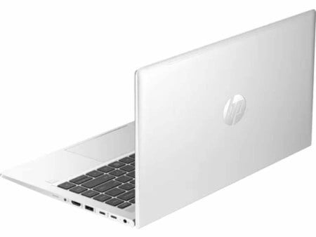 HP ProBook 440 G10 DOS/14&quot;FHD AG IPS/i7-1355U/16GB/512GB/GLAN/backlit/FPR/alu Laptop  ( 816N3EA#BED ) -1