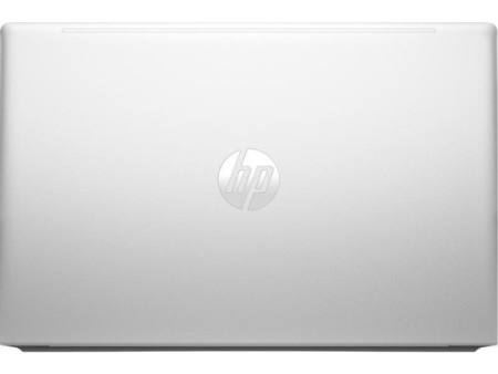 HP Probook 450 g10 i5-1334u/8gb/512gb/15.6 fhd ips/fpr/1yr/srb/9b9h5ea