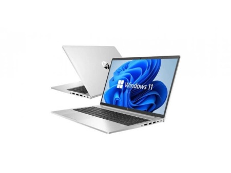 HP probook 450 g9, i5-1235u, 16gb, 1tb, 15.6" ( 969Q7ET )