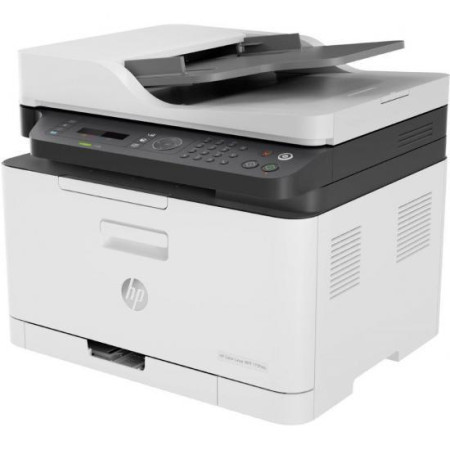 HP štampač 179fnw MFP (4ZB97A)