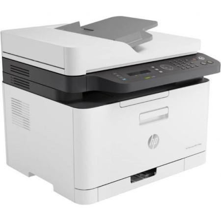 HP štampac CLJ 178nw MFP (4ZB96A) - Img 1