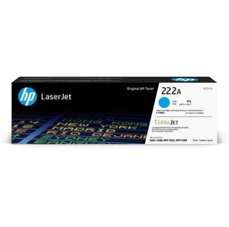 HP w2221a sup ton ( 0001373427 )