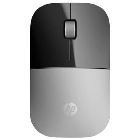 HP Z3700 X7Q44AA sivi Miš Wifi