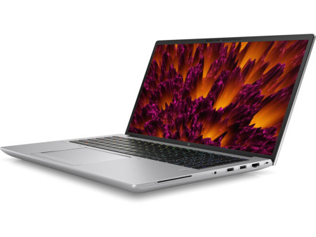 HP ZBook fury 16 G10 W11P/16"WUXGA AG/i7-13700HX/ 32GB/1TB/RTX 3500 12GB/ backlit/smart/ FPR/3g laptop ( 62W09EA )