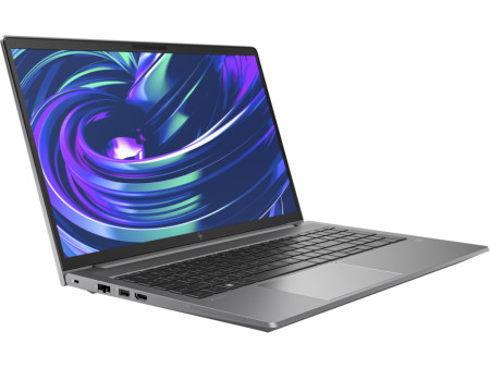 HP zbook power 15 g10 win11p/15.6"fhd ag 400 ir/i9-13900h/32gb/1tb/a1000 6gb/backlit/fpr/3g laptop ( 865V8EABED )