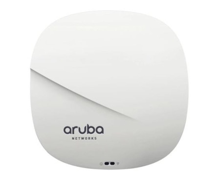 HPE ap aruba rmkt 315 802.11ac 4x4:4 ( 0001030743 )