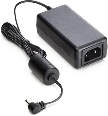 HPE Aruba Instant On 48V Power Adapter ( 0001255413 )