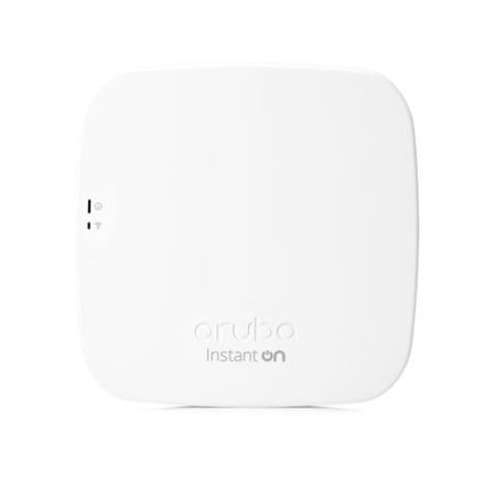 HPE Aruba Instant On AP11 2x2 11ac Wi-Fi Access Point SL ( 0001380286 )