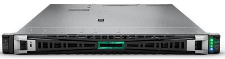 HPE dl360 g11 4410y 32gb 4lff sata ( 0001388321 )