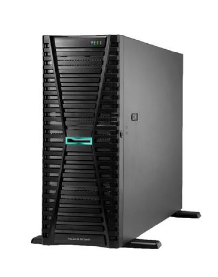 HPE ml350 g11 5416s 32gb mr408i-o 8sff ( 0001326859 )