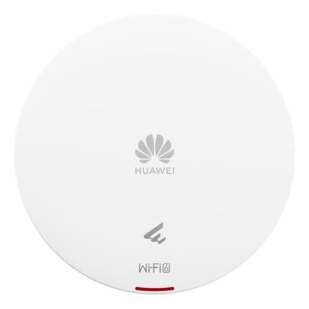 Huawei eKit AP361 11ax indoor,2+2 dual bands Access Point ( 0001367439 )