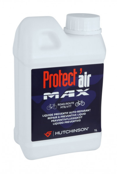 Hutchinson silant za gume protect&#039; air max 1l ( 74059/O11-11 ) - Img 1