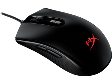 HyperX Pulsefire Core/žični/Gaming/crni Miš ( 4P4F8AA )