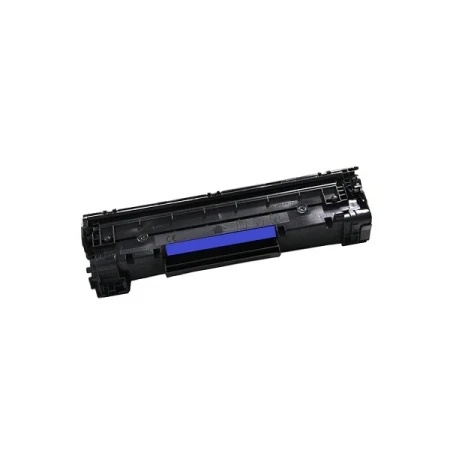 Ikos CF279A sa cipom 1K (HP M12/M26) Toner  ( 86008 )-1