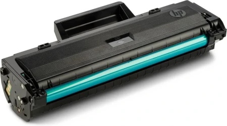 Ikos W1106A sa cipom 1K (HP 107a/107w) Toner ( 86000 )