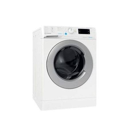 Indesit BDE 107624 8WS EE mašina za pranje i sušenje ( 0001338830 ) - Img 1