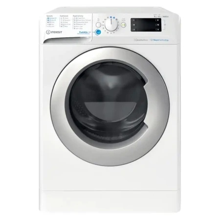 Indesit BDE 96436 EWSV Mašina za pranje i sušenje  EE/kapac. pranja 9kg/Kapac. susenja 6kg/1400 o/min-1