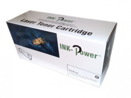INK Power CF412A kompatibilni toner ( CF412A-I )