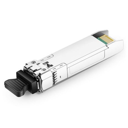 Innoptical j9151e net sfp optički modul 10g lc lr 10km cisco/hp ( 0001378585 )