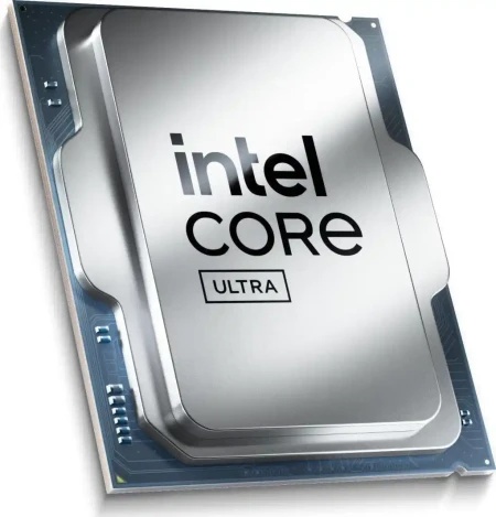 Intel 1851 Ultra 5 245KF 5.2GHz Procesor
