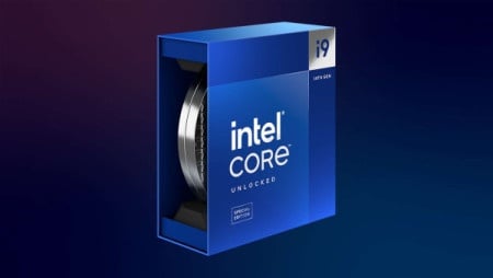 Intel Core i9 i9-14900KS 3.20GHz, box cpu s1700