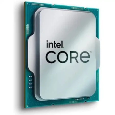 Intel i3-14100 tray Procesor 1700