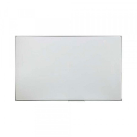 Interpano tabla bela zidna 120X200 ( F416 )