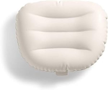 Intex spa headrest ( 28506 )