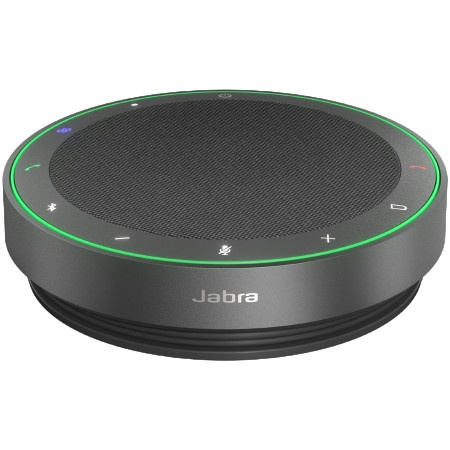 Jabra speak2 75, ms teams ( 2775-109 )